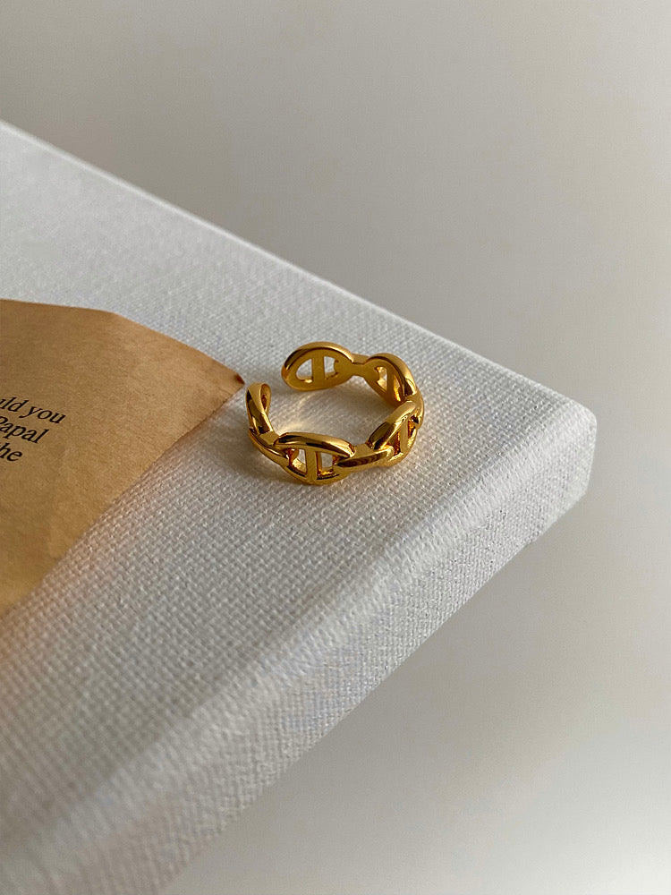 BAGUE LANI