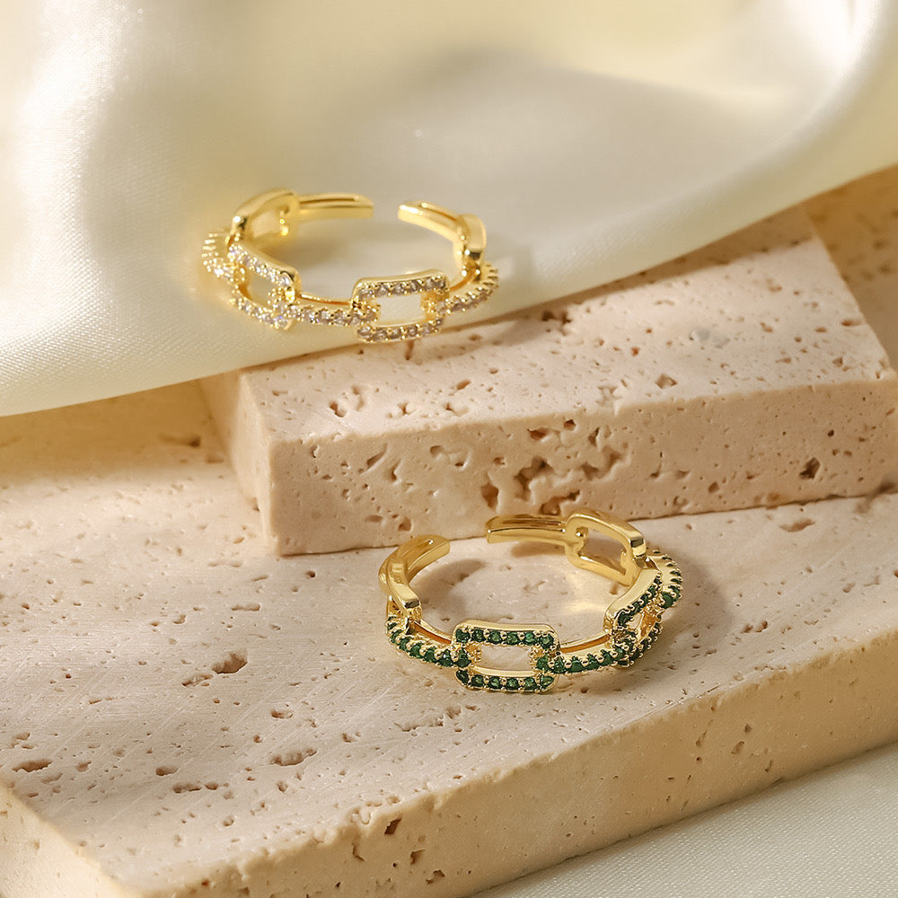 BAGUE LOLA