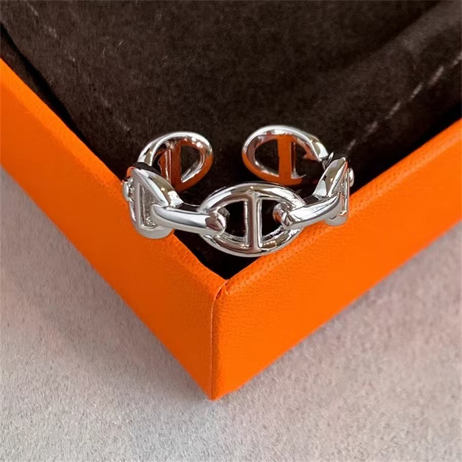 BAGUE LANI