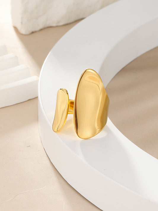 BAGUE LUCIE