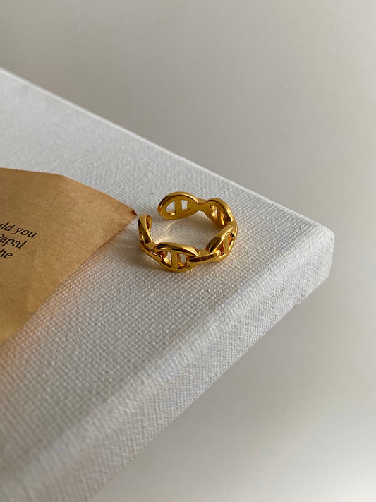 BAGUE LANI