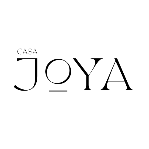 CASA JOYA